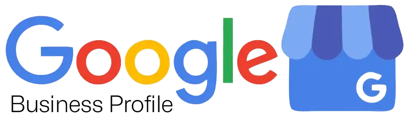 Google Business Profile - 5 star rating