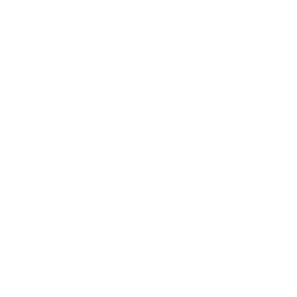 100% Satisfaction Guaranteed